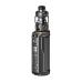 VOOPOO Argus XT Vape Kit 18650/21700